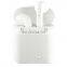 New arrival 2020 top products portable fashion macaroon color ROHS in ear earphones headphones bluetooth