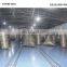 Military Bunker Inflatable Speedball Paintball Bunkers