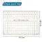 incubator egg trays/poultry egg trays/pigeons egg tray