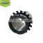 Hot Sales Steel Adapter Sleeve H2315