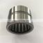 Good quality drawn cup needle roller bearing hk1812 bearing