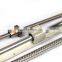 China bearing supplier linear bearing shaft 25mm