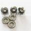 603 2rs miniature ball bearing 603 zz bearing 603 bearing