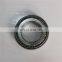 High precision taper roller bearing 3384/20 bearing