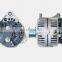 Professional custom 70A/80A/90A car low rpm alternator Construction machinery