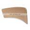Harbour wood board balance children kids
