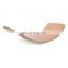 Harbour Exercise Wooden Curved Baby Children Balance Board