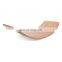 Harbour wood board balance children kids