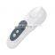 SN-T55 China manufacture home edition portable digital brix refractometer for food fruit sugar test