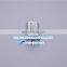 180 motor dc motor 6V 8300rpm/12V 16600rpm micro motor
