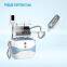 Super body sculptor osano mini cryo Freeze Contour Dual handles criolipolysis fat freezing slimming machine