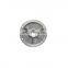 Tractor Clutch Disc Assy/disc Clutch