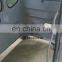 Excavator Cabin Operator Drive Cab SH120-3 SH200 SH210 Operator SH120-3 Cab Assembly Cabin Door Spare Parts
