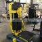 Коммерческое фитнес - оборудование для фитнес - зала LZX Fitness MULTI FUNCTIONAL TRAINER