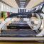 body training running machine fitness equipment for sale