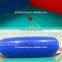 Newest PVC Inflatable Large Adult Wading Pool Inflatable Swimming Pool