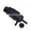 Windshield Washer Pump For BMW E36/E39/E46/E53/E60/E65 318is 540i 535i 850i 850Ci 740iL 320i 61668360614 61661380068