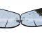 2PCS Right and Left Side Power Heated View Mirror Glass For 2013-20 Ford Fusion DS7Z17K707A,DS7Z17K707F,DS7Z17K707B