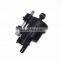 Vapor Canister  Solenoid Valve 12610560 For Buick Enclave Cadillac  55593172 For Chevrolet