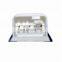 New 84820-0D100 Power Window switch Fit For Toyota 2005-2011