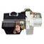 Free Shipping Headlamp Headlight Switch For Chevrolet Cavalier Malibu GMC Savana Safari Cadillac Oldsmobile Opel Pontiac 1S1392