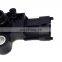 Manifold Absolute Pressure Sensor For Buick Cadilllac 12591290 227093