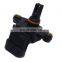 Free Shipping! New Manifold Air Pressure MAP Sensor For Fiat Lancia Palio 71718233 46451792