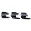 Free Shipping! 3x Suspension Level Sensor For Mercedes-Benz CL500 S500 S430 E500 0105427617 New