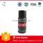 OEM factory essential oil diffusers wholesale