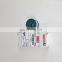 oil filter 923855.1185