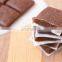Automatic Date bar making machine/date bar encrusting machine/date bar forming machine