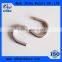 Stainless Steel S Type Lifting Hook