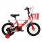 Wholesale kids bikes 12 16 18 20 inch kid bicycle children bike children cheap price kids small bicycle