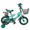 wholesale children bike bicycles stock can fast delivery walk bike kids new design of cycle for kids child bike