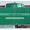 FRP cooling tower / Fiberglass Water circulator/ dry cooling tower