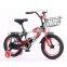 Factory direct sales cycling bike bicycle cheap price kids bicycle children bike