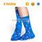 Wholesale High Quality Custom Made Socks