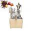 Ready to ship nespresso coffee capsule filling machine coffee capsule machine filling powder