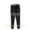 OEM Women Clothing 2015 New Arrival Grey Ladies Harem Pants
