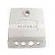 plastic injection manufacturers plastic injection molding parts medical plastic parts