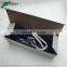 High Heating Efficiency Ceramic Heater Plate with Temperature max