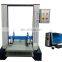 EQUIPMENT DETAILS OF HD-A502S-900 BOX COMPRESSION TEST MACHINE