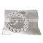 High power AT10 type belt C60 PU Timing Belt for carding machine