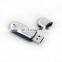 USB2.0 3.0 флэш-накопитель-пендрайв