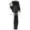 Haoxiang Auto Parts Top Quality Air Flow Meter 245-1108  2451108