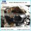Sprocket for Sany Crawler Crane SCC500D