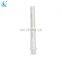 High Toughness Medical Safety Pointed Type Injection Needle