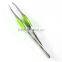 New Design Eyebrow Tweezer/Beauty Tweezer