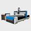 China Working Table CNC Vacuum Press Laminating Machine For Wooden Mdf Furniture