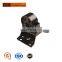 Car Engine Parts Manufacturer Rubber Engine Mount for NISSAN CEFIRO A32 11220-4M405